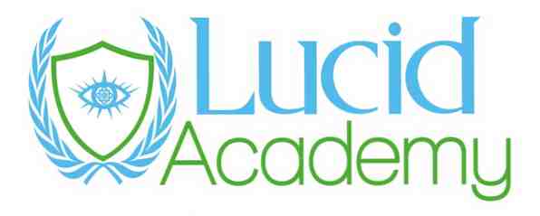 Styr dina drömmar med en Lucid Academy Course [Giveaway] / Webkultur